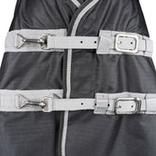 Harry's Horse Couverture Imperméable Thor 0g avec Nuque Limousine Harry's Horse Couverture Imperméable Thor 0g avec Nuque Limousine