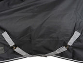 Harry's Horse Couverture Imperméable Thor 0g avec Nuque Limousine Harry's Horse Couverture Imperméable Thor 0g avec Nuque Limousine