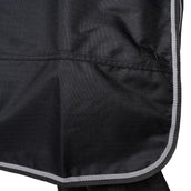 Harry's Horse Couverture Imperméable Thor 0g avec Nuque Limousine Harry's Horse Couverture Imperméable Thor 0g avec Nuque Limousine