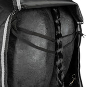 Harry's Horse Couverture Imperméable Thor 0g avec Nuque Limousine Harry's Horse Couverture Imperméable Thor 0g avec Nuque Limousine