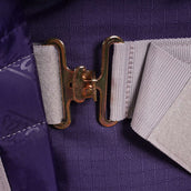 Bucas Freedom Turnout 300g Marin Bucas Freedom Turnout 300g Marin