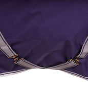 Bucas Freedom Turnout 150g Marin Bucas Freedom Turnout 150g Marin