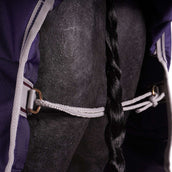 Bucas Freedom Turnout 300g Marin Bucas Freedom Turnout 300g Marin