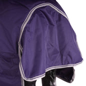 Bucas Freedom Turnout 300g Marin Bucas Freedom Turnout 300g Marin