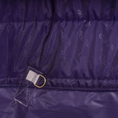 Bucas Freedom Turnout 150g Marin Bucas Freedom Turnout 150g Marin