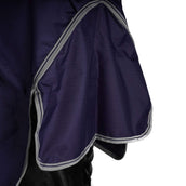 Bucas Freedom Turnout Full Neck 0g Marin Bucas Freedom Turnout Full Neck 0g Marin