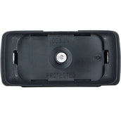 Compositi Étriers Reflex Noir/Noir Compositi Étriers Reflex Noir/Noir