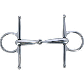 HORKA Filet à Aiguilles Brisure Acier inoxydable HORKA Filet à Aiguilles Brisure Acier inoxydable