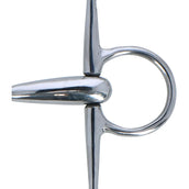 HORKA Filet à Aiguilles Brisure Acier inoxydable HORKA Filet à Aiguilles Brisure Acier inoxydable