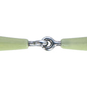 HORKA Mors à Olive Goût pomme 20mm HORKA Mors à Olive Goût pomme 20mm