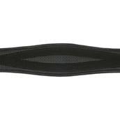 HORKA Sangle Polyvalente Wave Noir/Argent HORKA Sangle Polyvalente Wave Noir/Argent