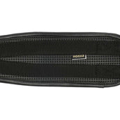 HORKA Sangle Polyvalente Wave Noir/Argent HORKA Sangle Polyvalente Wave Noir/Argent