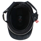 HORKA Bombe Champion Blanc HORKA Bombe Champion Blanc