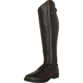HORKA Bottes Anna Adulte Marron HORKA Bottes Anna Adulte Marron