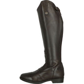 HORKA Bottes Anna Adulte Marron HORKA Bottes Anna Adulte Marron