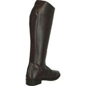 HORKA Bottes Anna Adulte Marron HORKA Bottes Anna Adulte Marron