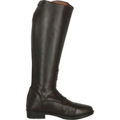 HORKA Bottes Anna Adulte Marron HORKA Bottes Anna Adulte Marron