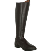HORKA Bottes Anna Adulte Marron HORKA Bottes Anna Adulte Marron