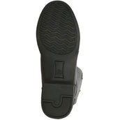 HORKA Bottes Anna Adulte Marron HORKA Bottes Anna Adulte Marron