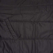 HORKA Couverture d'Écurie 1200D 200g Marron HORKA Couverture d'Écurie 1200D 200g Marron