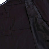 HORKA Couverture d'Écurie 1200D 200g Bleu HORKA Couverture d'Écurie 1200D 200g Bleu