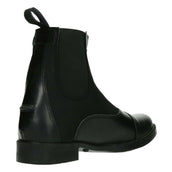 HORKA Chaussure Jodhpur King Noir HORKA Chaussure Jodhpur King Noir
