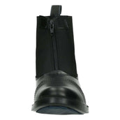 HORKA Chaussure Jodhpur King Noir HORKA Chaussure Jodhpur King Noir
