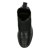 HORKA Chaussure Jodhpur King Noir HORKA Chaussure Jodhpur King Noir