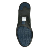 HORKA Chaussure Jodhpur King Noir HORKA Chaussure Jodhpur King Noir