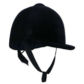 HORKA Casquette de chasse Noir HORKA Casquette de chasse Noir