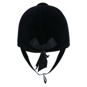 HORKA Casquette de chasse Noir HORKA Casquette de chasse Noir