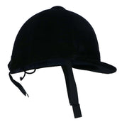 HORKA Casquette de chasse Noir HORKA Casquette de chasse Noir