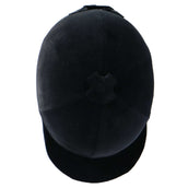 HORKA Casquette de chasse Noir HORKA Casquette de chasse Noir
