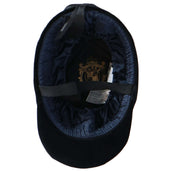 HORKA Casquette de chasse Noir HORKA Casquette de chasse Noir