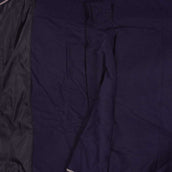 Harry's Horse Couverture d'Été Honeycomb 0g Marin Harry's Horse Couverture d'Été Honeycomb 0g Marin