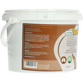 Animavital Immunité/Voies Aériennes Animavital Immunité/Voies Aériennes