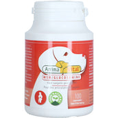 Animavital MSM/Glucosamine Animavital MSM/Glucosamine