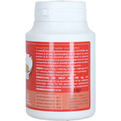 Animavital MSM/Glucosamine Animavital MSM/Glucosamine