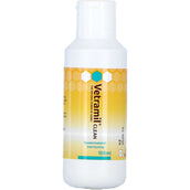 Vetramil Solution de Rinçage Vetramil Solution de Rinçage