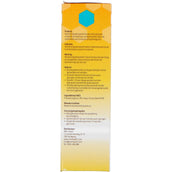 Vetramil Solution de Rinçage Vetramil Solution de Rinçage