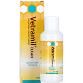 Vetramil Solution de Rinçage Vetramil Solution de Rinçage