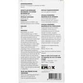 Flea Free Produit Anti-Puces Flea Free Fiproline Spot On Chat Flea Free Produit Anti-Puces Flea Free Fiproline Spot On Chat