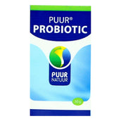PUUR Probiotique Chien et Chat PUUR Probiotique Chien et Chat
