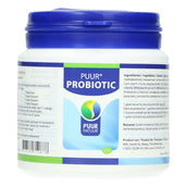PUUR Probiotique Chien et Chat PUUR Probiotique Chien et Chat