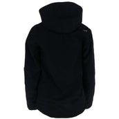 HKM Veste Softshell Sport Hommes Noir HKM Veste Softshell Sport Hommes Noir