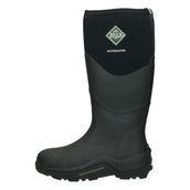 Muck Boot Botte d'Extérieur Muckmaster Noir Muck Boot Botte d'Extérieur Muckmaster Noir