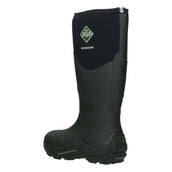 Muck Boot Botte d'Extérieur Muckmaster Noir Muck Boot Botte d'Extérieur Muckmaster Noir