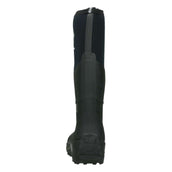 Muck Boot Botte d'Extérieur Muckmaster Noir Muck Boot Botte d'Extérieur Muckmaster Noir
