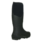 Muck Boot Botte d'Extérieur Muckmaster Noir Muck Boot Botte d'Extérieur Muckmaster Noir
