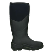 Muck Boot Botte d'Extérieur Muckmaster Noir Muck Boot Botte d'Extérieur Muckmaster Noir